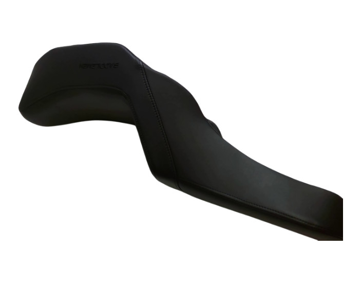 2006-2017 SADDLEMEN DYNA SEAT 806-04-194 NEW OEM