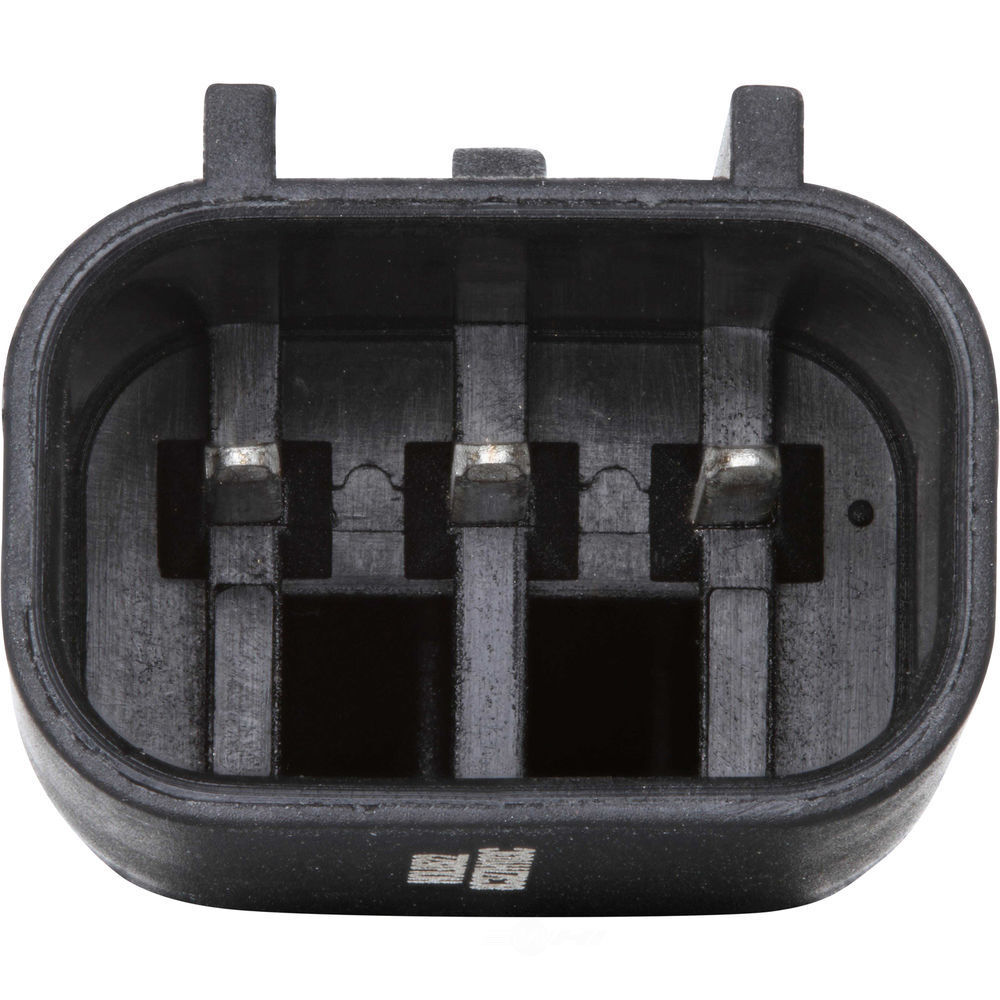 Speed Sensor Holstein 2VSS0095