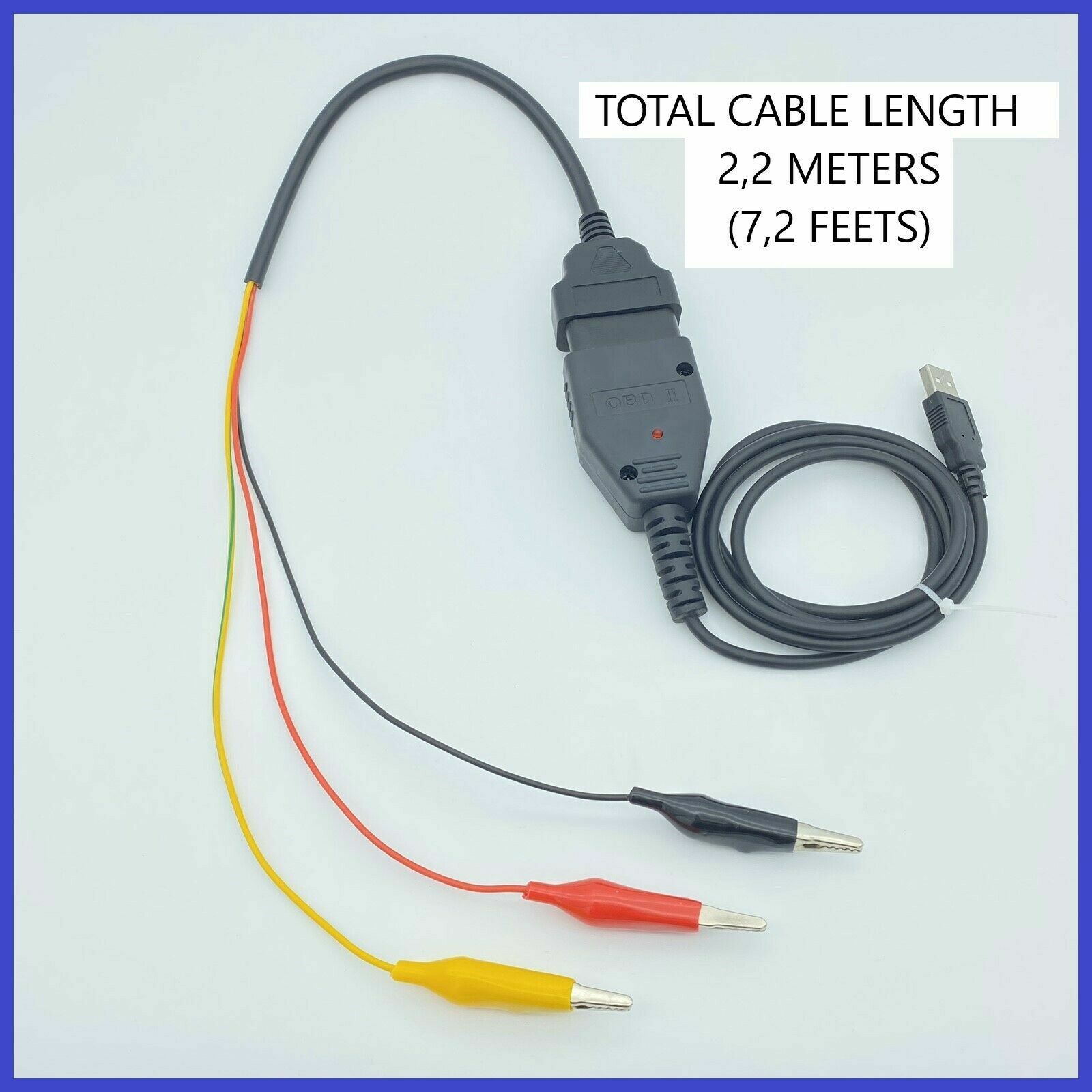 Diagnosegerät Webasto Thermo Top Standheizung Diagnose USB Thermo NEU C E Z AT C