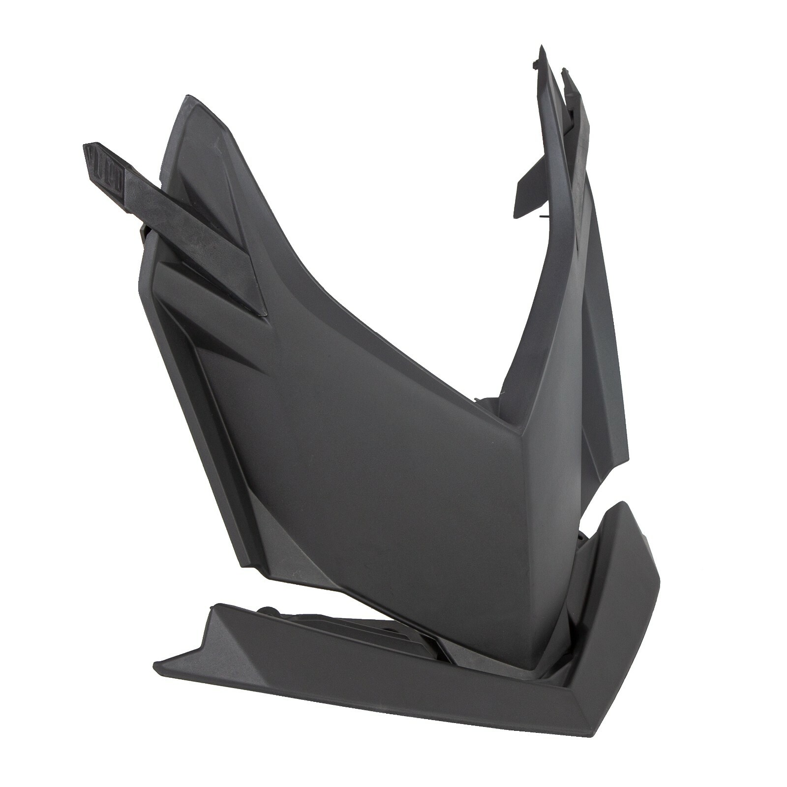 Front Deflector lid kit For Sea-Doo 14-20 Spark 2017-2020 TRIXX fit 295100870