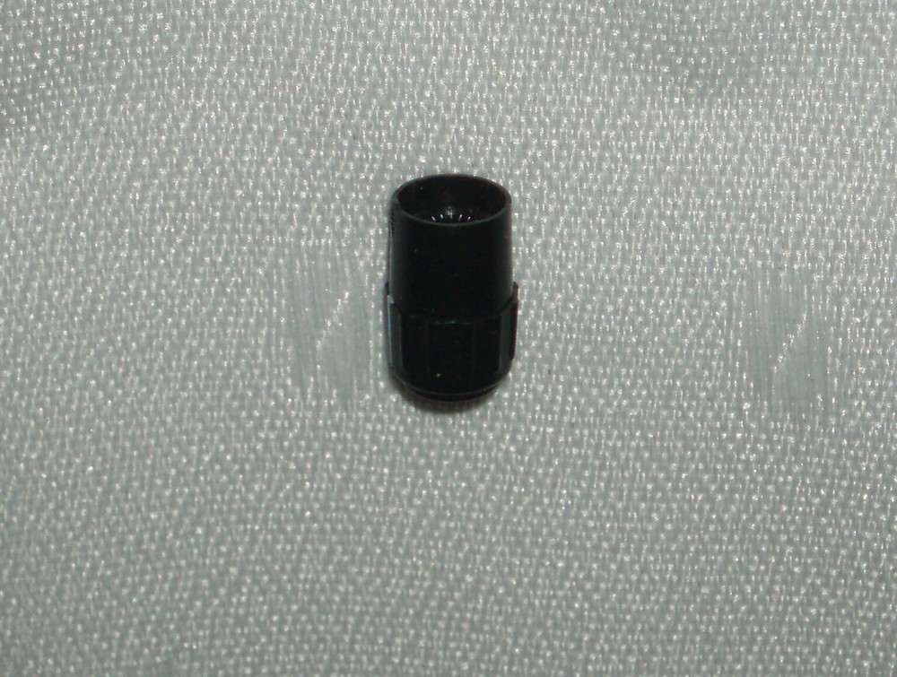 Yaesu HF FT-1000MP Mark V 200W knobs RF PWR/SQL/SUB SQL/ SPEED /MONI /PITCH