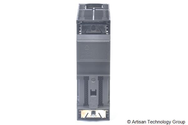 Siemens 6ES7 322-1BL00-0AA0 Digital Output Module