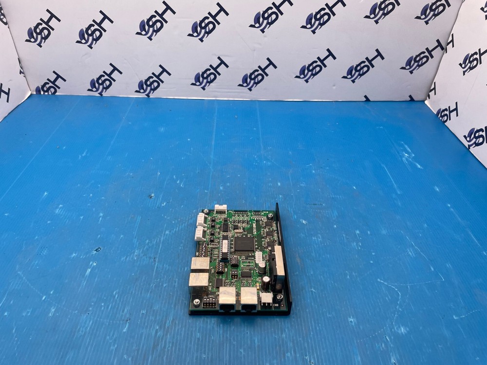 F3M01825 Power Module Board