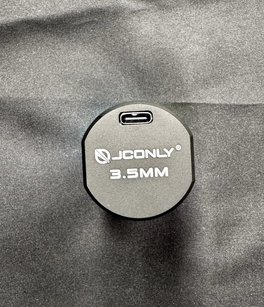 JCONLY EPOCH R4