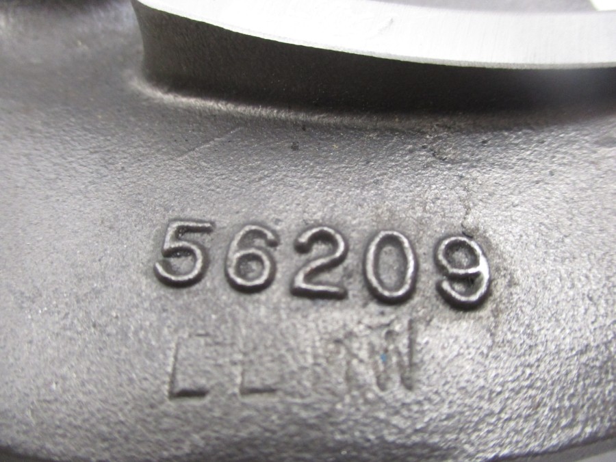 GOULDS 56209 UNMP