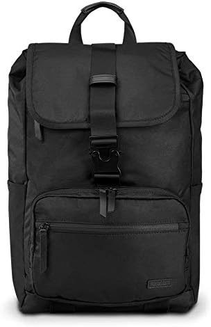 OGIO 2020 XIX Women's Backback Carbon