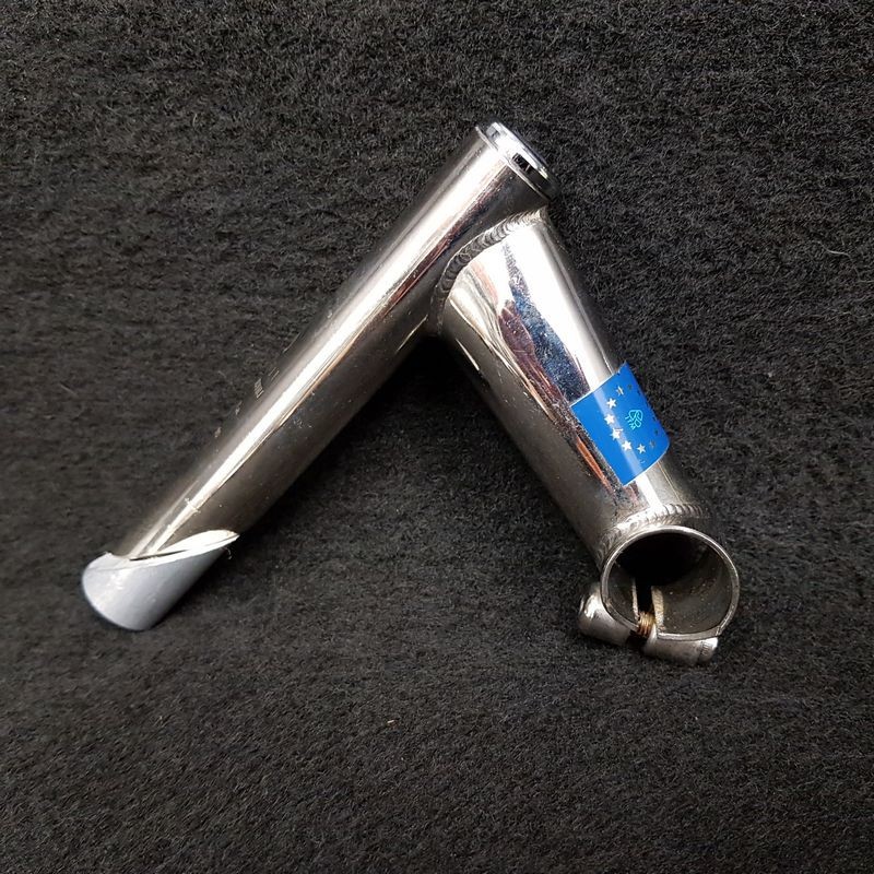 N.O.S Stem "ITM ECLYSPE" 90 Mm (Ref 959)