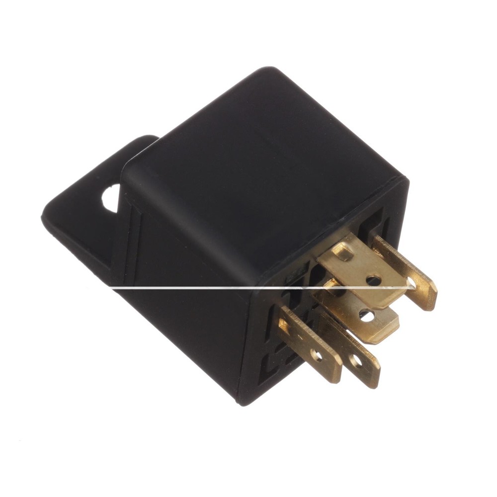 Windshield Washer Relay SMP For 1994 Dodge Intrepid