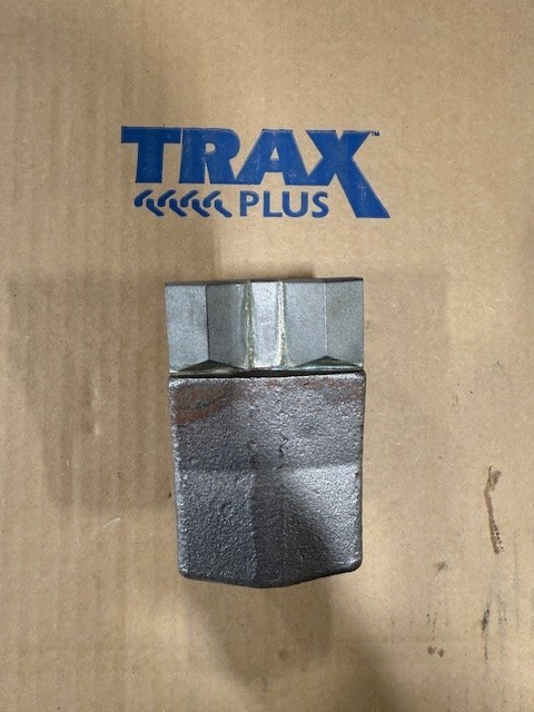 FAE Stone/Rock Crusher Teeth - Part # 112221000-K / Models in Description
