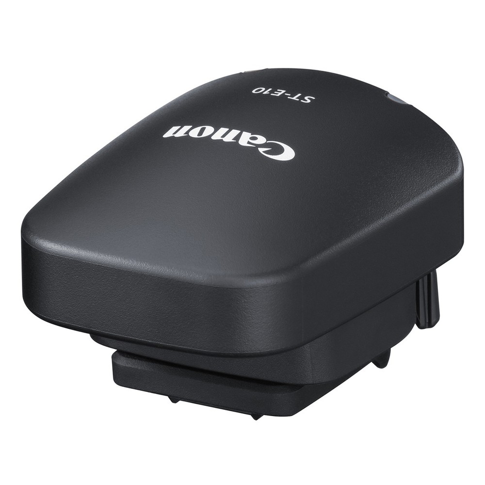 Canon ST-E10 Speedlite Transmitter