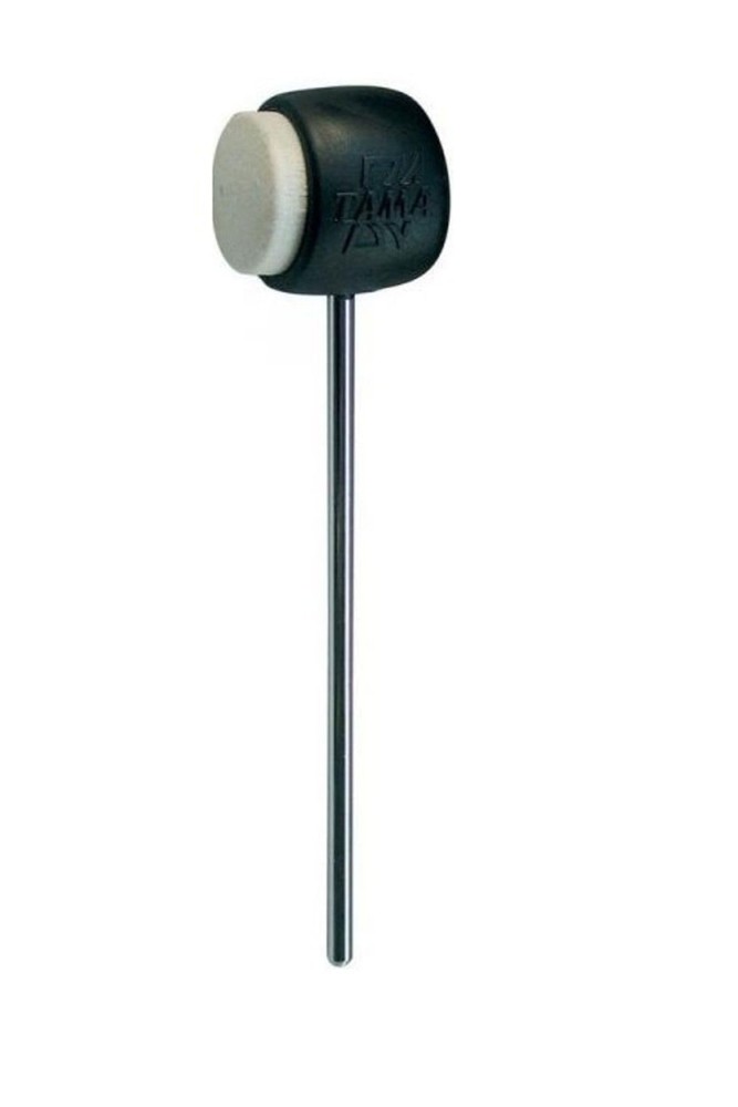 DS30 Dual Sided Beater (Felt)