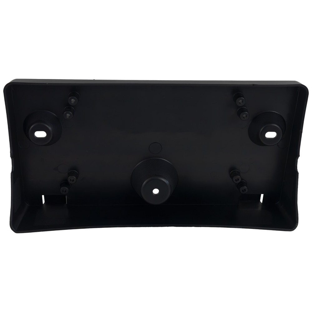 License Plate Brackets Front for Ford Explorer 2020-2024