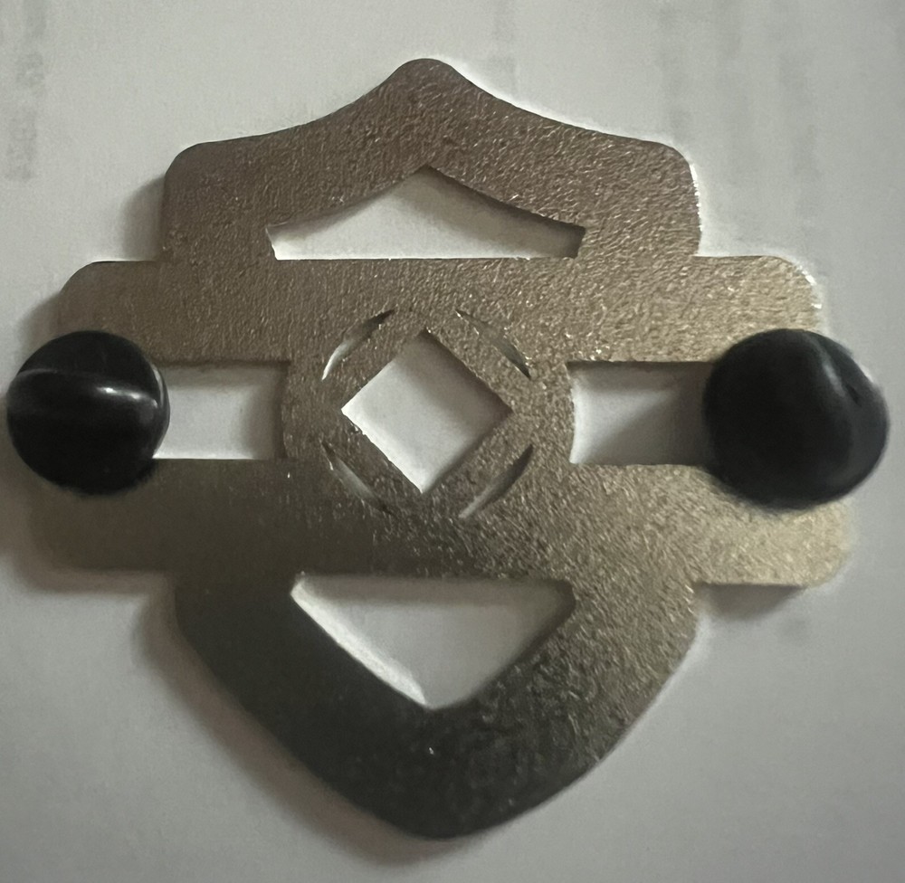 Narcotics Anonymous “ 2” LAPEL PIN