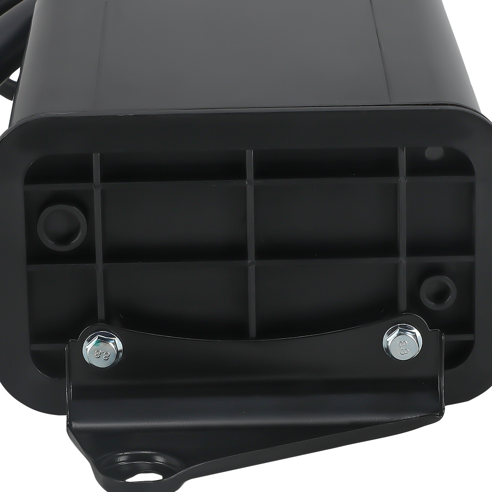 Vapor Canister For Toyota Corolla Vapor Canister 2003-04 77740-02121 911-631