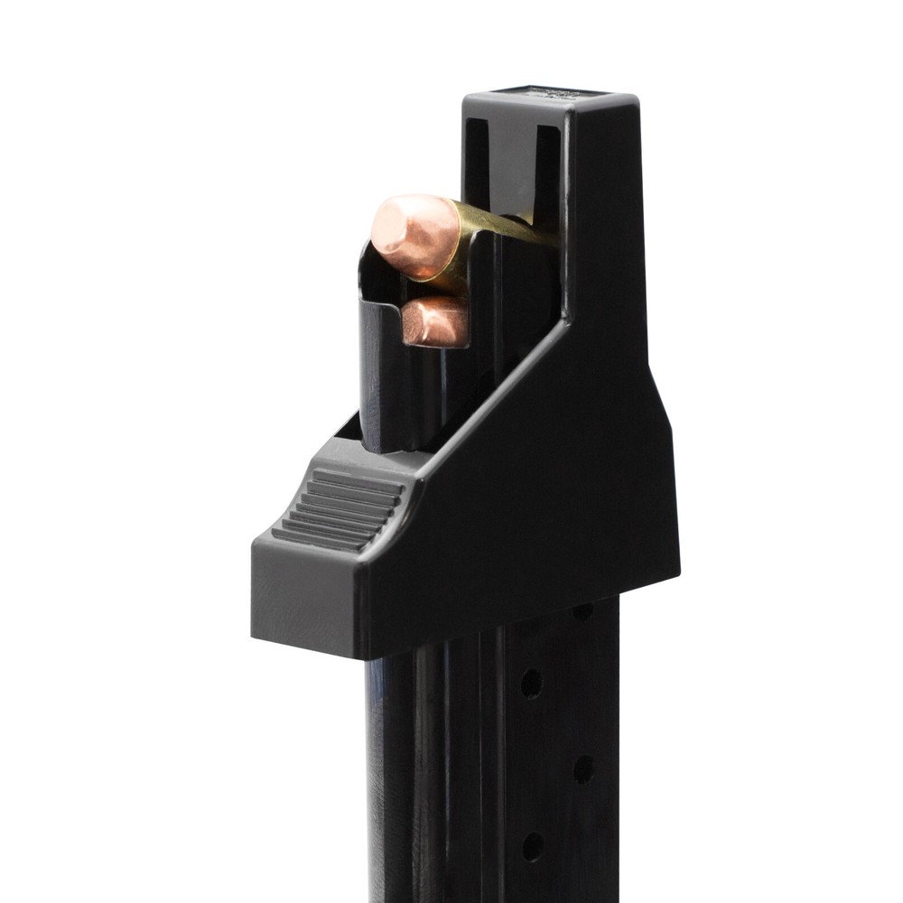 10mm 1911 Magazine Speed Loader SpeedLoader