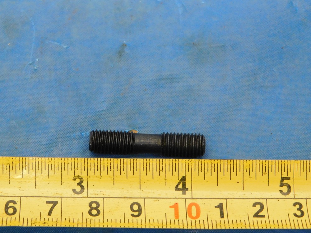 1 PC KENNAMETAL STC20 HEX SOCKET SCREW INDEXABLE INSERT TOOLING SPARE PARTS