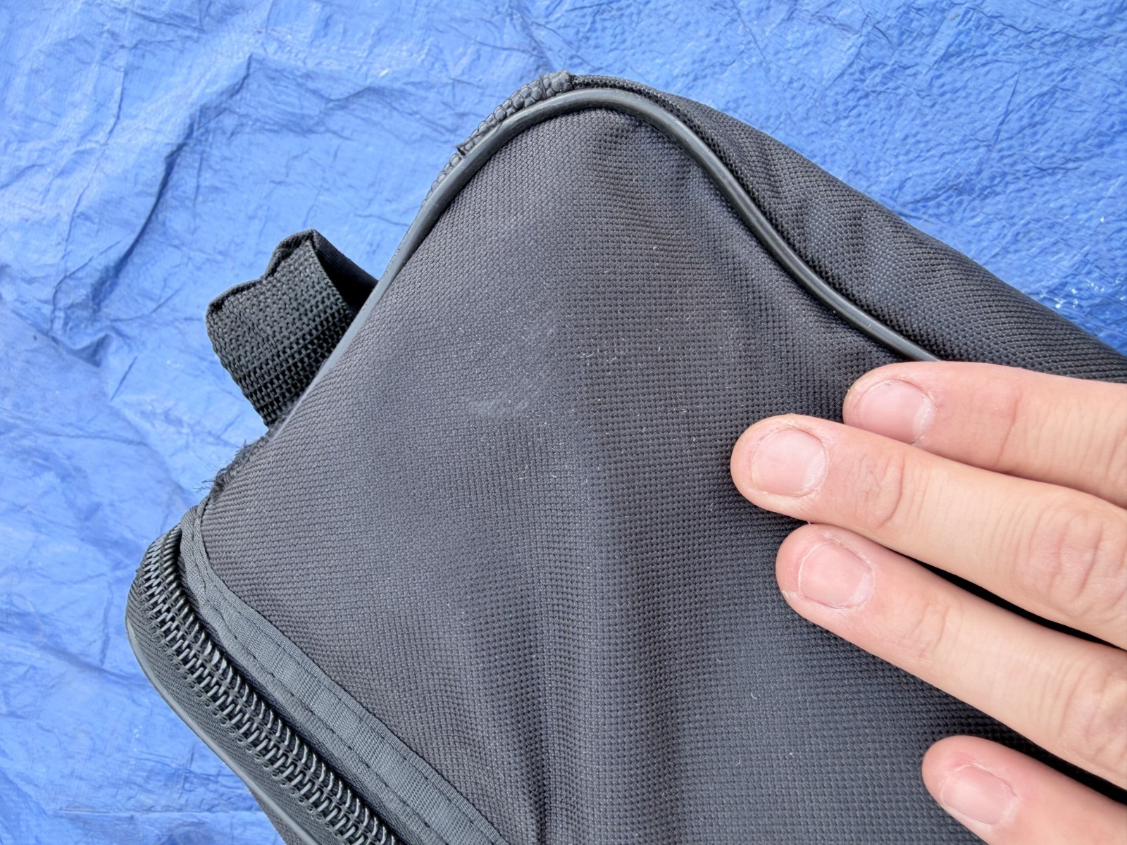 Genuine Bownet Elite Low Barrier