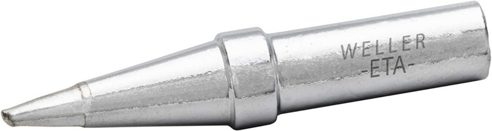 Genuine 5 Piece Tip Set for WE1010NA | ETSET-5