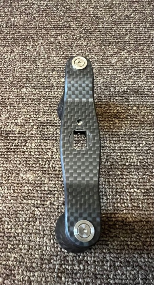Studio COMPOSITE RC-SC EX Handle 92