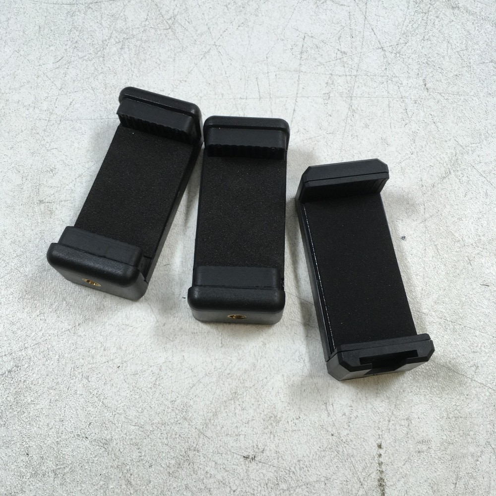 Sunpak Ultimate Vlogging Kit (NO Microphone!) READ!