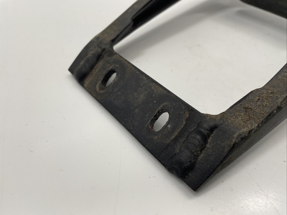 ♻️ Talaria Sting R TL4000 2023 Rear Subframe ♻️