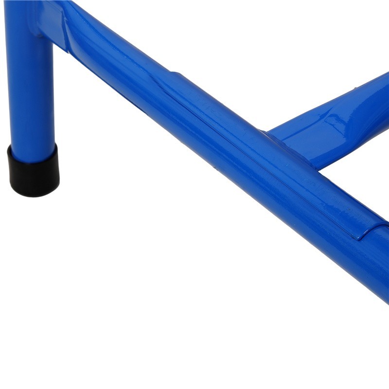 660lbs. Capatity Foldable Workbench Work Table Workshop Tool Bench for Garage