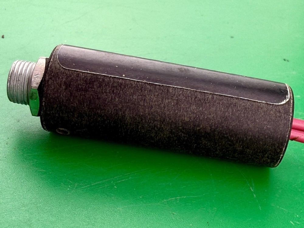 SENCORE 39G72 MATCHING TRANSFORMER 300Ω