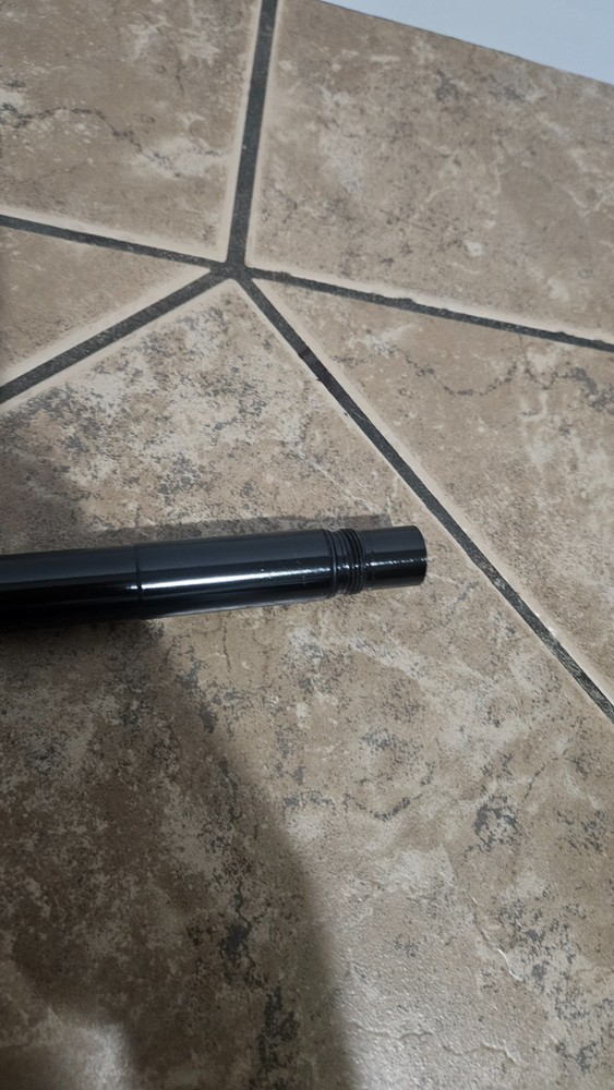 Spyder 9 1/2in Paintball Replacement Barrel