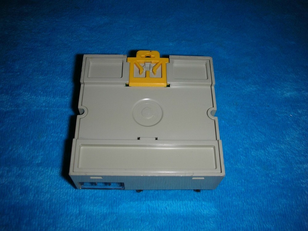 KOEM Remote I / O board