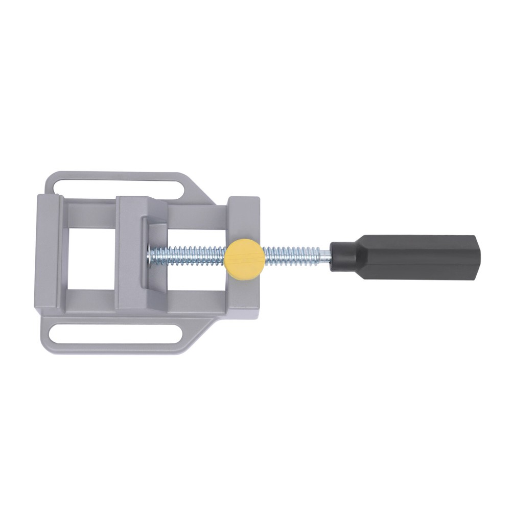 Universal Drill Press Stand Single Head Drill Stand Tool Bench Clamp ElectricUS