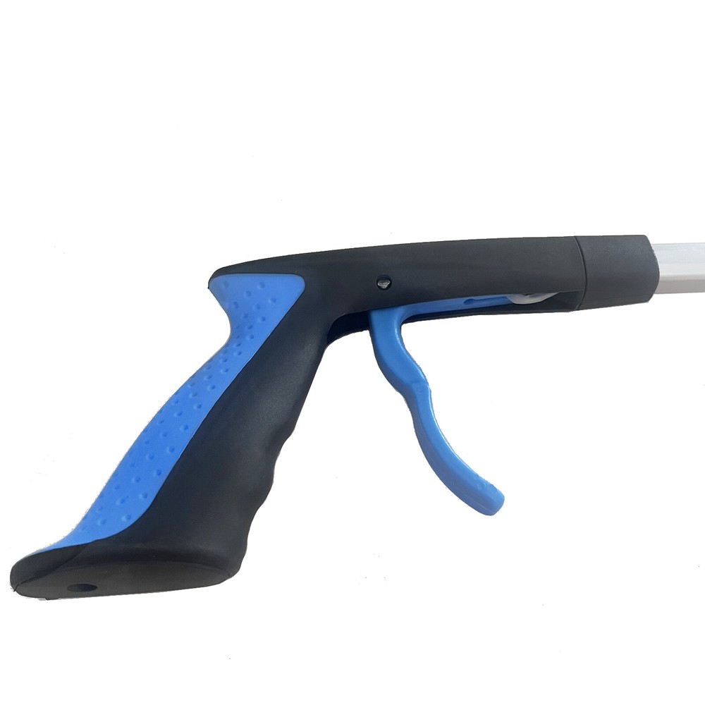 32" Foldable Grabber Arm Pick & Extend Grabber Easy Grabber