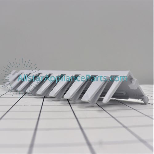 Whirlpool Refrigerator Ice Stripper for Icemaker WP2182124