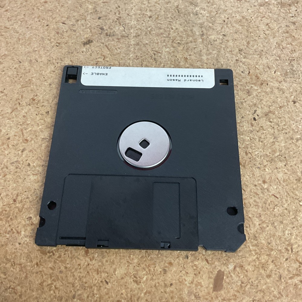 Easy Amos Examples Programming Language Amiga