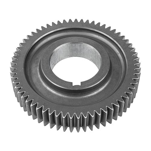 20461 Countershaft Drive Gear