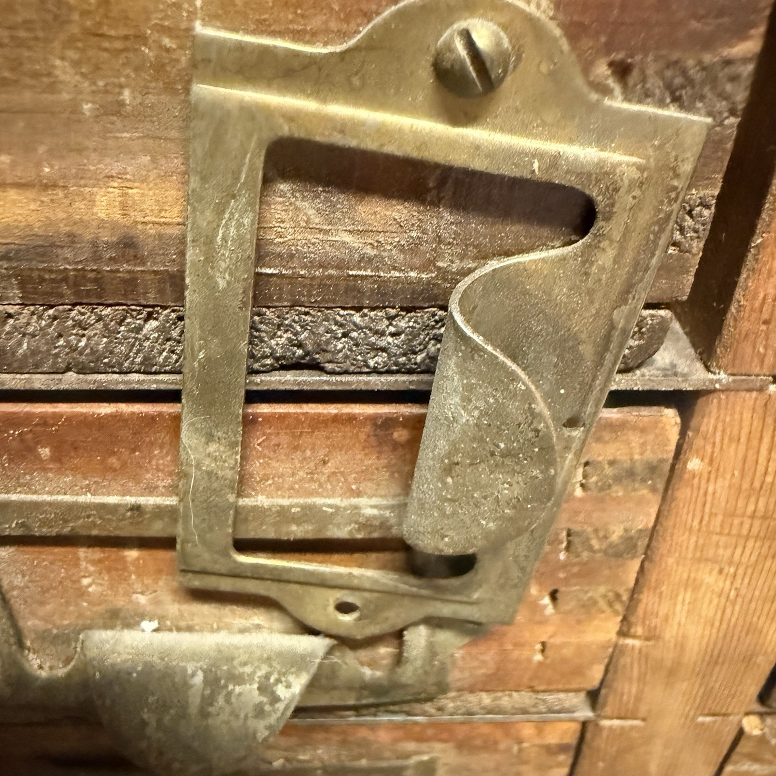 450 DRAWERS! ▪ Antique Apothecary WOOD Cabinet Chest Parts Specimen Card Catalog