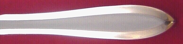Oneida Patrician Silverplate Flatware Your Choice Community
