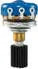 Mojo Blue 125KL Wah Pot