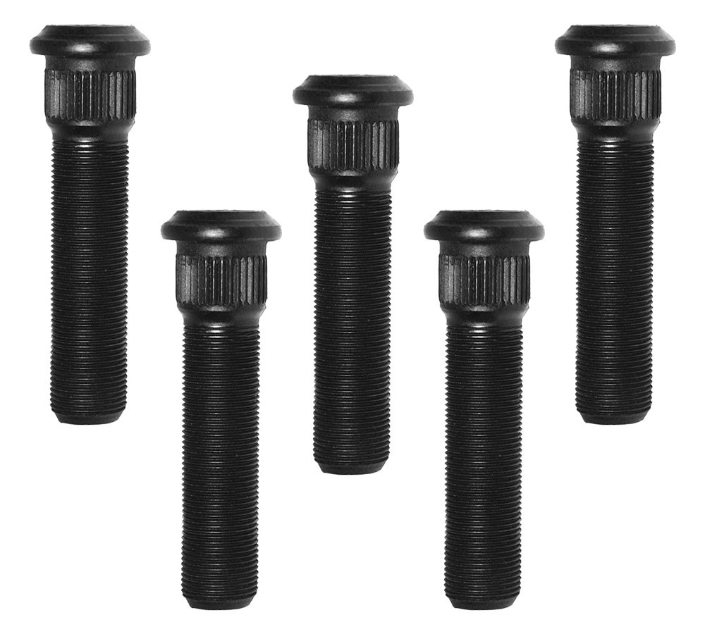 (5 Pack) Stud Replaces OEM: E-8981