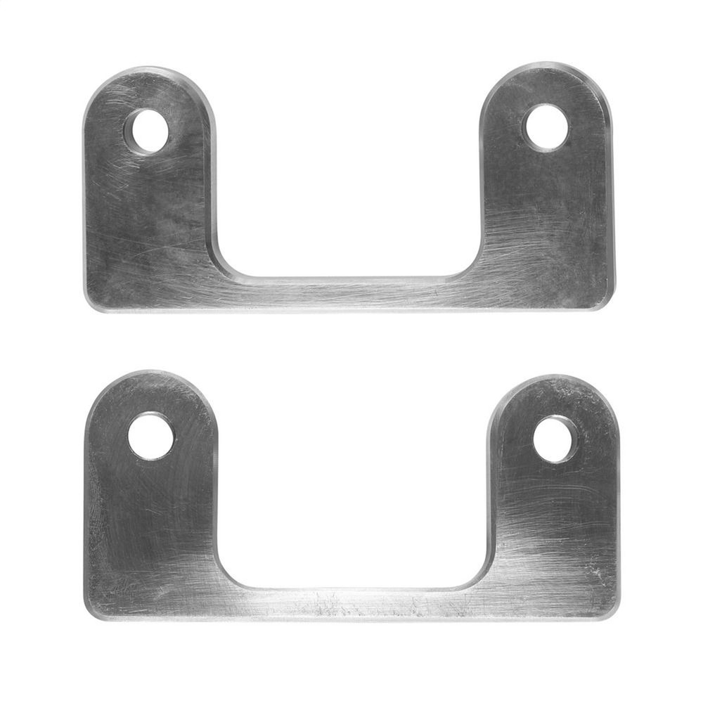 Pro Comp Suspension 63165K Level Lift Nitro Kit