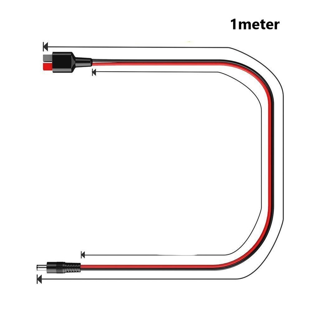 Plug Adapter Compatible With Product Name Plug Adapter Current Type