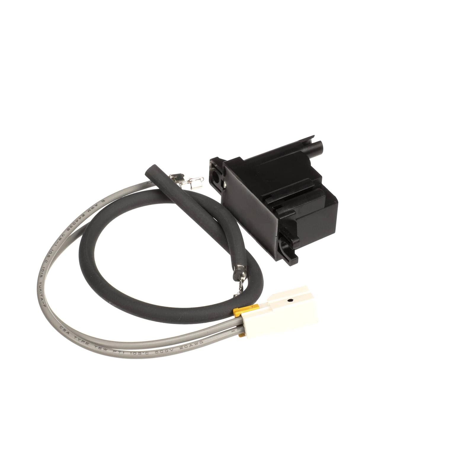 IGNITOR RL75I, RL94I (VC) 105000180 - Genuine OEM Replacement Part