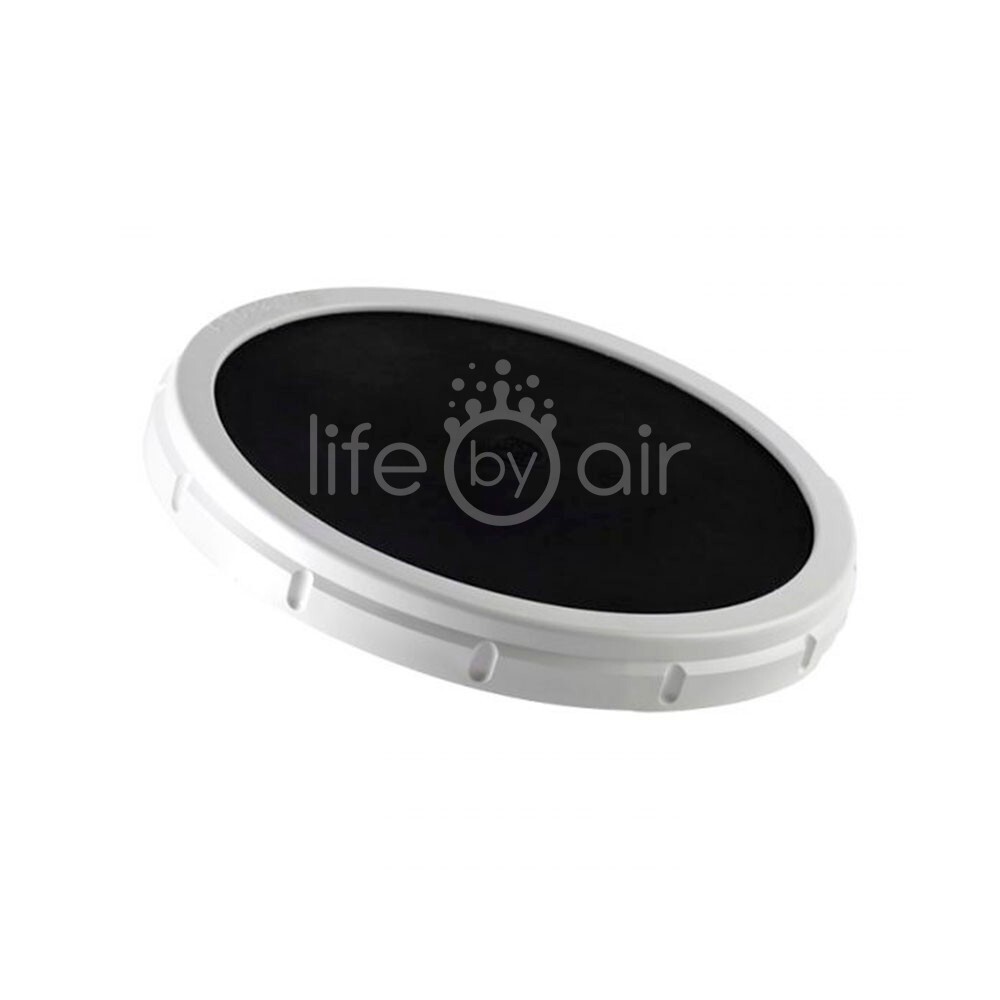 AFD270-E Disc Diffuser 9″ | ¾ NPT connection | EPDM | SSI Aeration *Original*