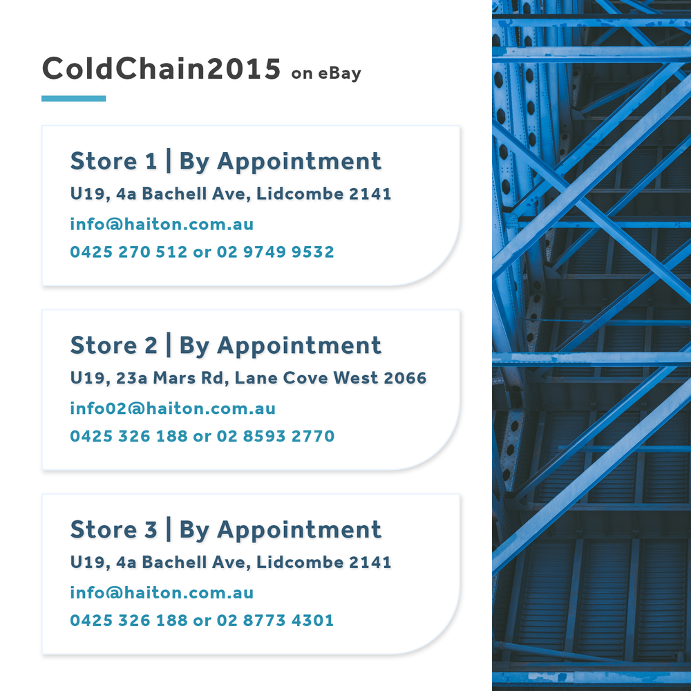 (98210-BL) Mastercool Electronic Charging Scale Bluetooth Technology