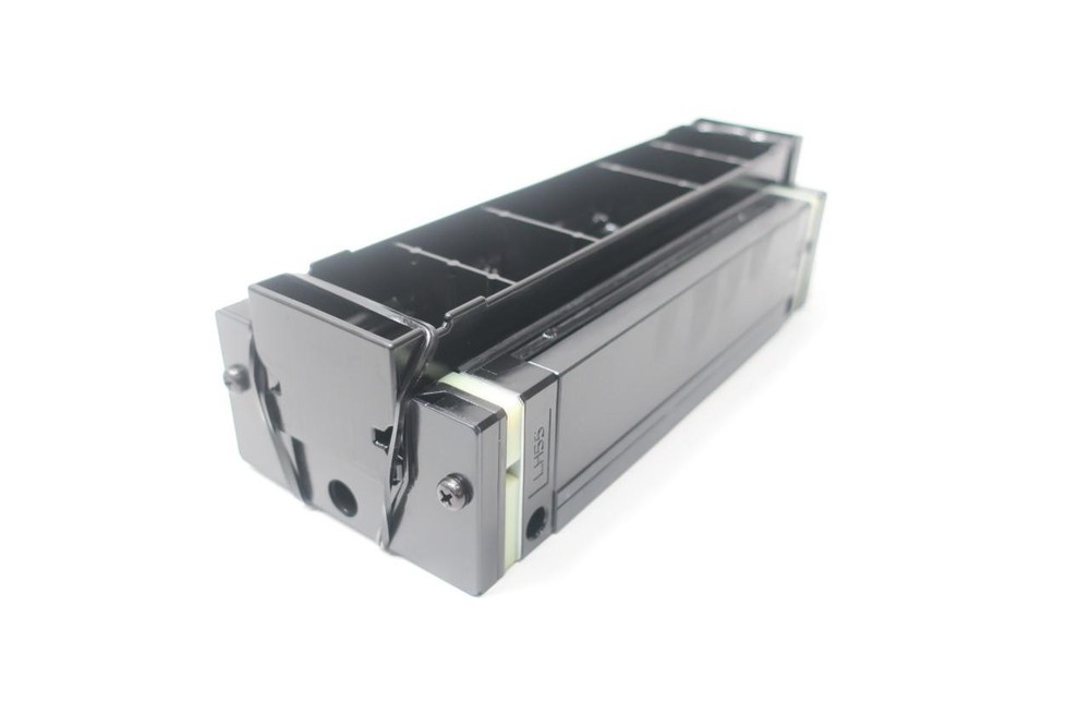 Nsk VAH55BZD-01KCH Linear Guide