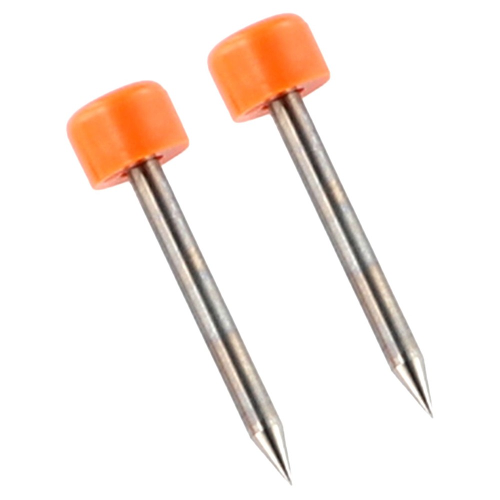 Stable Discharge Effect Electrodes for Type39/Type71C/Type81 Fusion Splicer