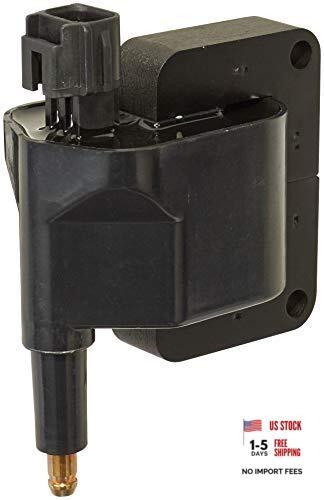 C-586 Ignition Coil