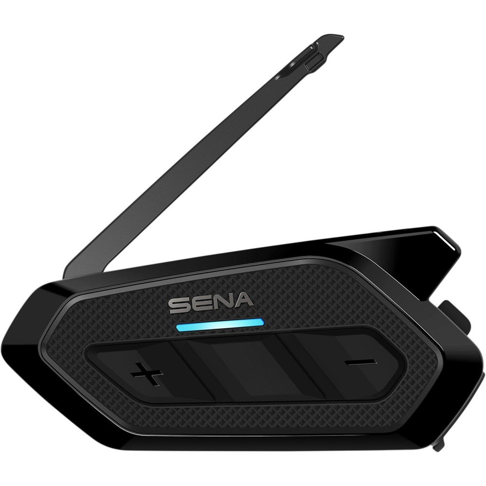 SENA Spider RT1 Bluetooth Communication System (SPIDER-RT1-01)