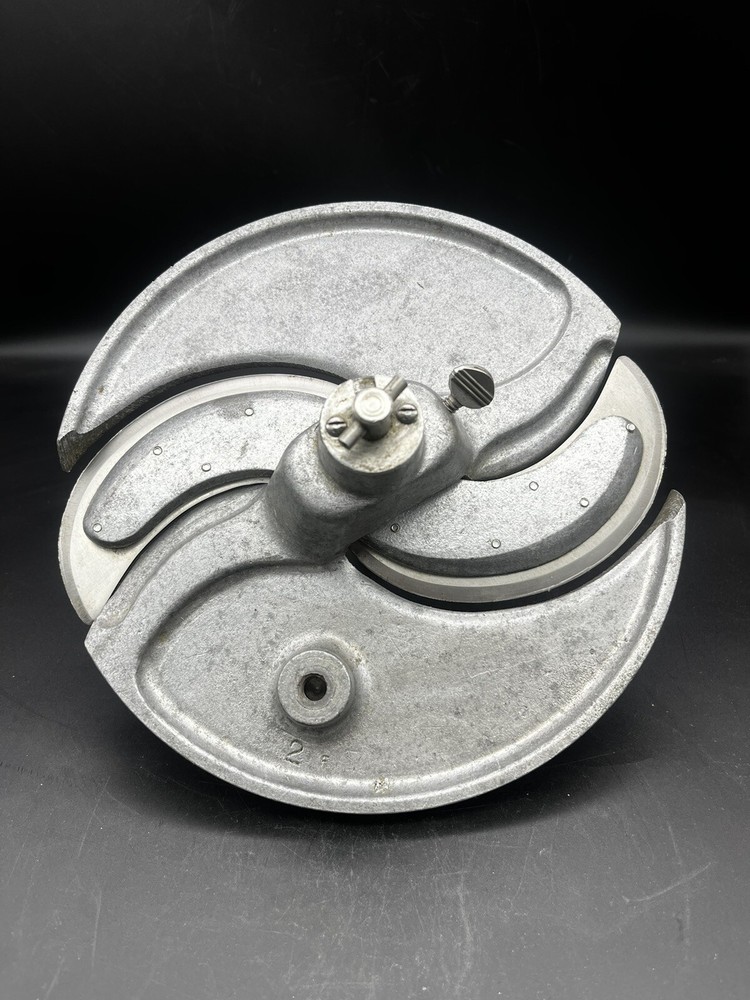 NEMCO EASY SLICE S BLADE 2F (OLDER MODEL)