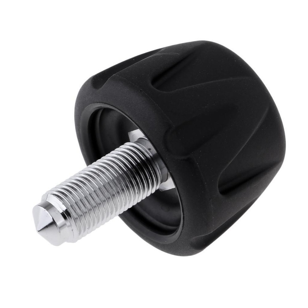 Replacement Scuba Diving Yoke First Regulator Adaptor Screw