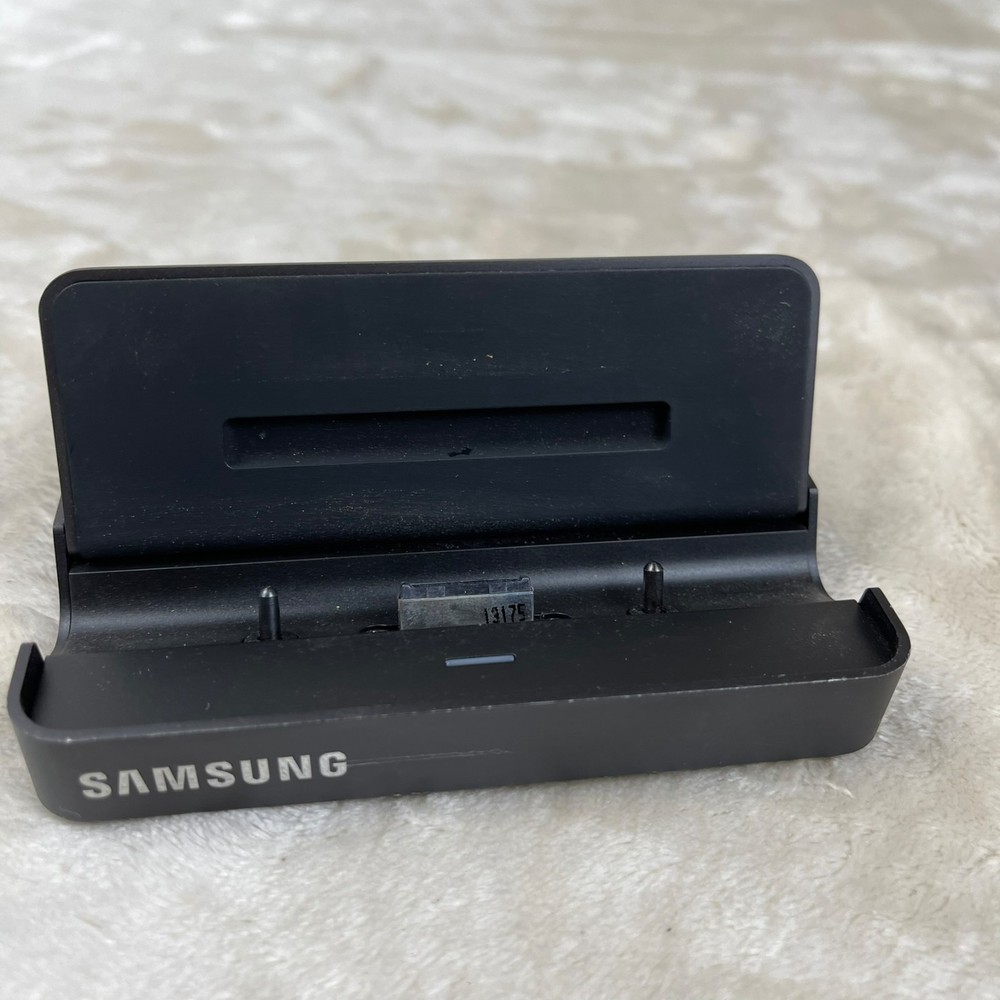 Samsung AA-RD5NDOC Electronics Slate PC Docking Station